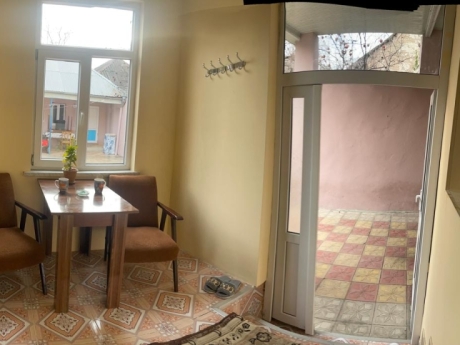 gunluk kiraye evler 2025