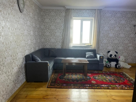 gunluk kiraye evler 2025