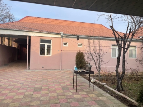 gunluk kiraye evler 2025