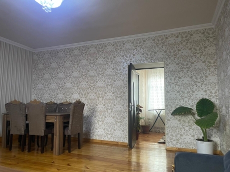 gunluk kiraye evler 2025