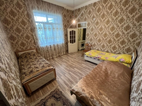 gunluk kiraye evler 2025