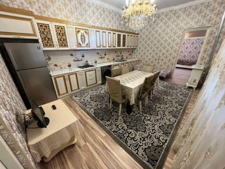 gunluk kiraye evler 2025