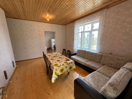 gunluk kiraye evler 2025