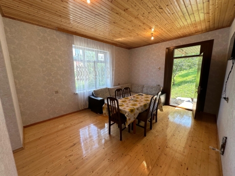 gunluk kiraye evler 2025