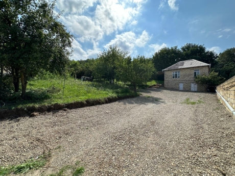 gunluk kiraye evler 2025