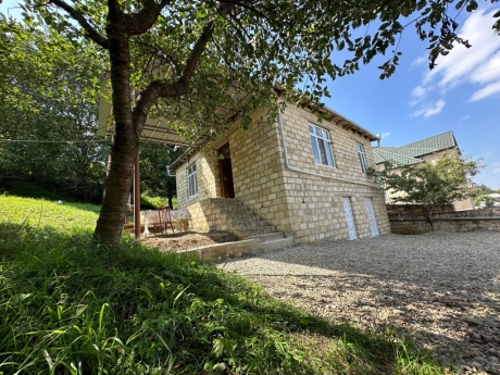 gunluk kiraye evler 2025