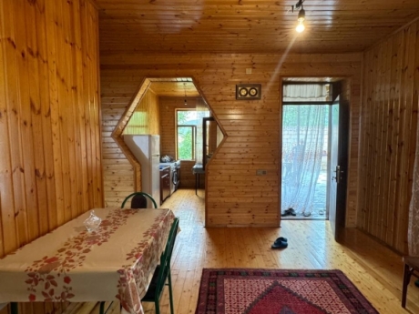 gunluk kiraye evler 2025