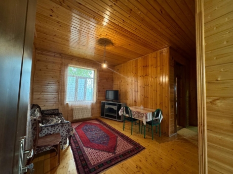 gunluk kiraye evler 2025