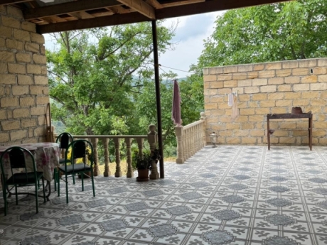 gunluk kiraye evler 2025