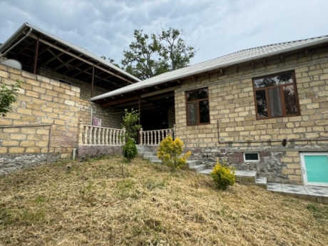 gunluk kiraye evler 2025