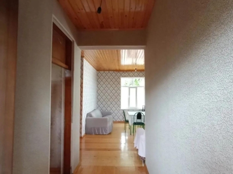 gunluk kiraye evler 2025