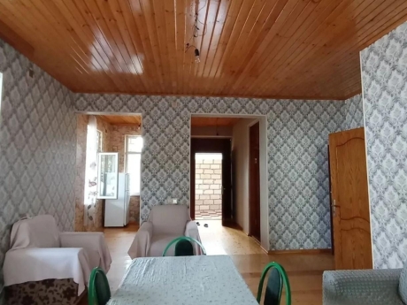 gunluk kiraye evler 2025