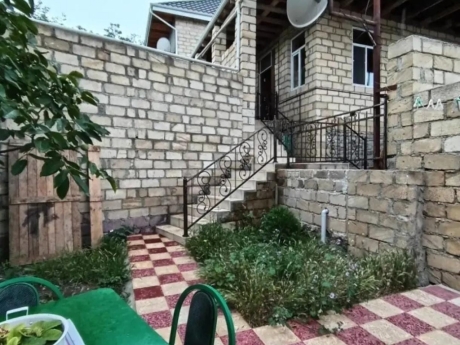 gunluk kiraye evler 2025