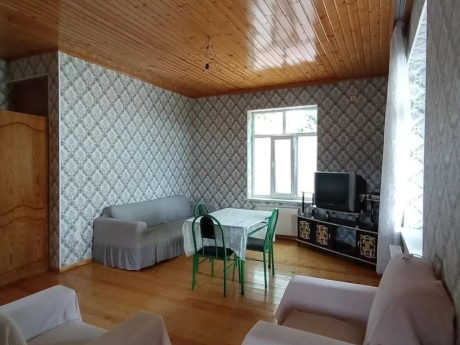 gunluk kiraye evler 2025