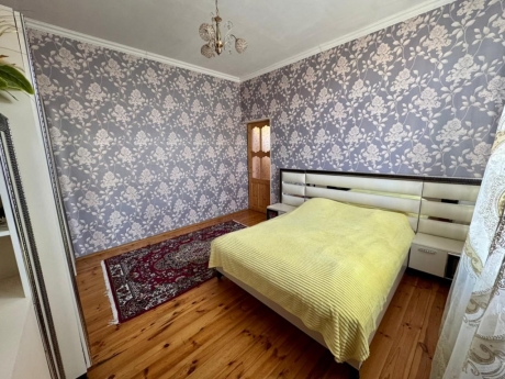 gunluk kiraye evler 2025