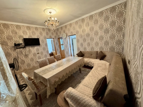 gunluk kiraye evler 2025