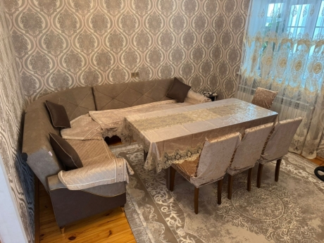 gunluk kiraye evler 2025