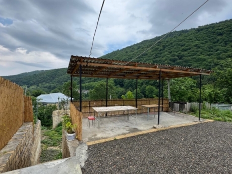 gunluk kiraye evler 2025