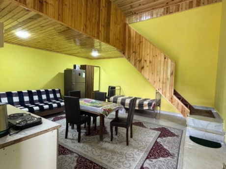 gunluk kiraye evler 2025