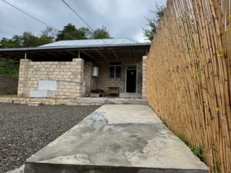 gunluk kiraye evler 2025