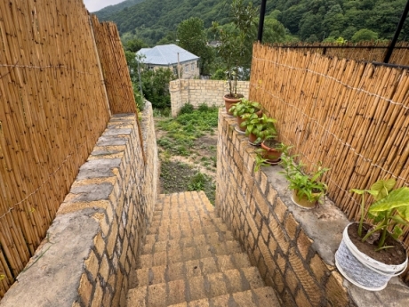 gunluk kiraye evler 2025