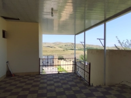 gunluk kiraye evler 2025