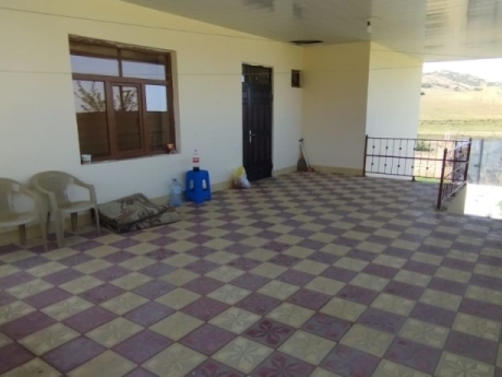 gunluk kiraye evler 2025