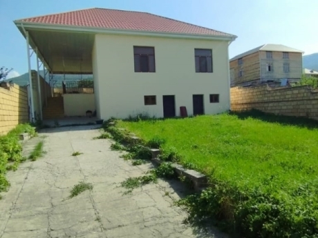 gunluk kiraye evler 2025