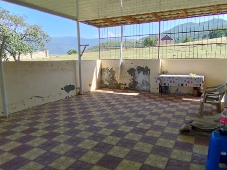 gunluk kiraye evler 2025