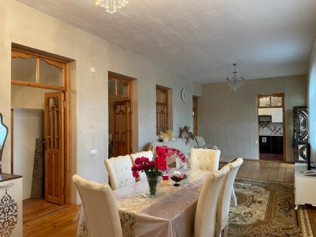 gunluk kiraye evler 2025