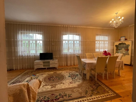 gunluk kiraye evler 2025