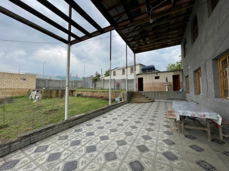 gunluk kiraye evler 2025