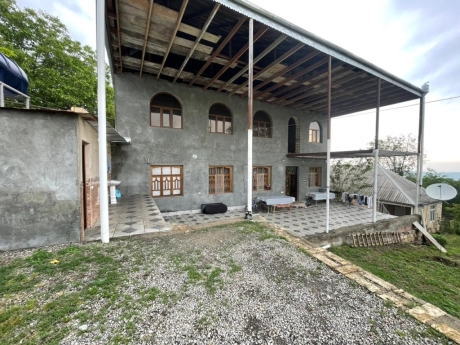 gunluk kiraye evler 2025