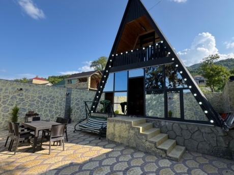 gunluk kiraye evler 2025