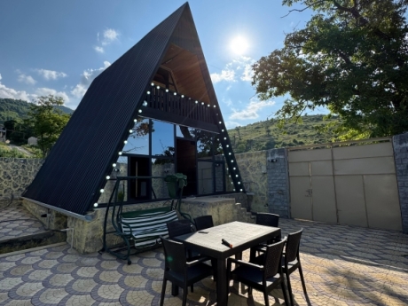 gunluk kiraye evler 2025