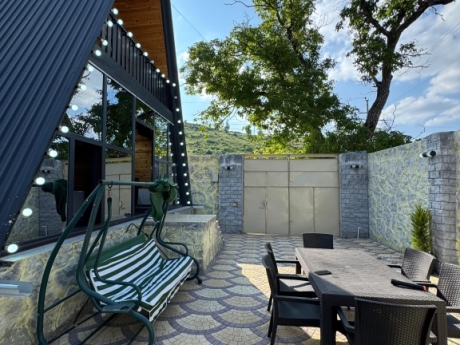 gunluk kiraye evler 2025