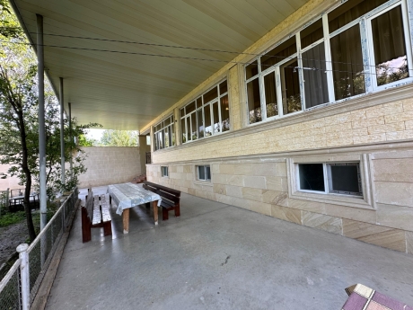 gunluk kiraye evler 2025