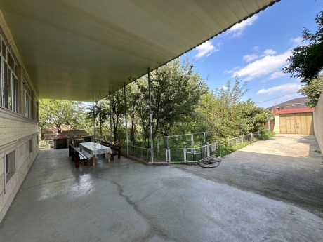 gunluk kiraye evler 2025