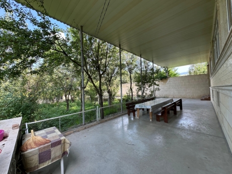 gunluk kiraye evler 2025