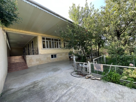 gunluk kiraye evler 2025