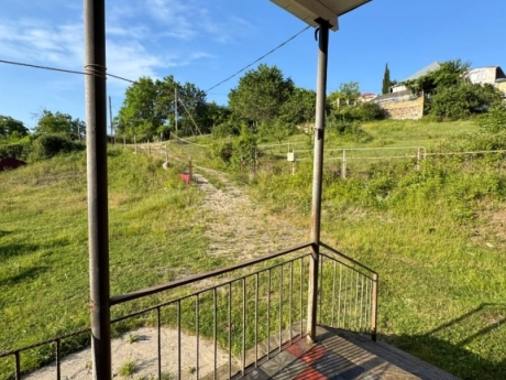 gunluk kiraye evler 2025