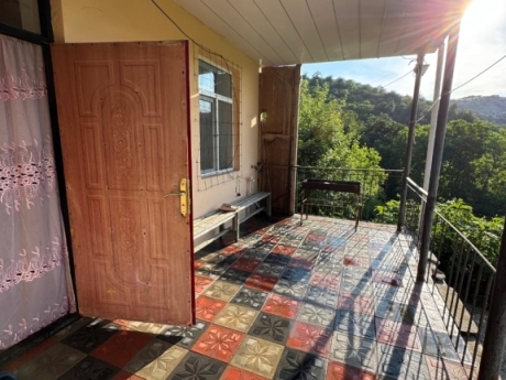 gunluk kiraye evler 2025