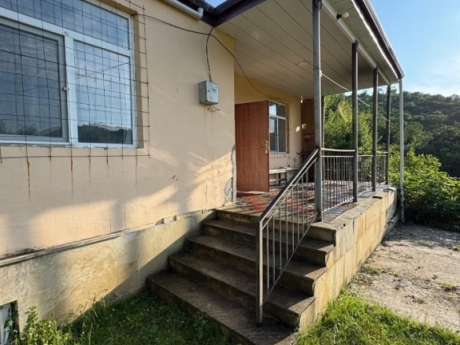 gunluk kiraye evler 2025