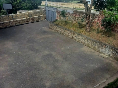 gunluk kiraye evler 2025