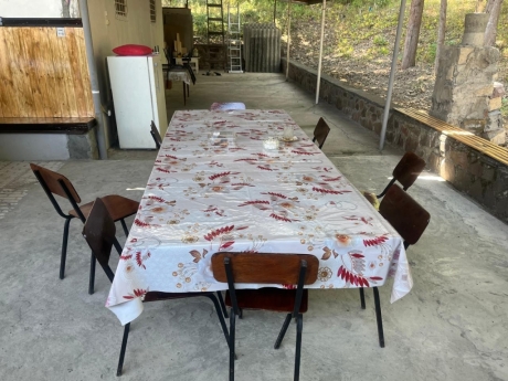 gunluk kiraye evler 2025