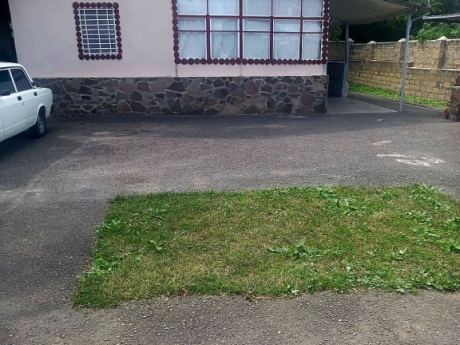 gunluk kiraye evler 2025