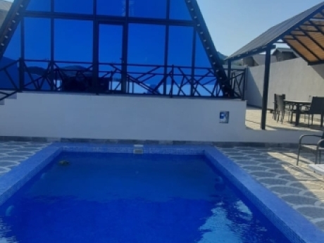 gunluk kiraye evler 2025