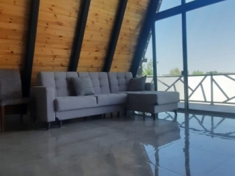 gunluk kiraye evler 2025