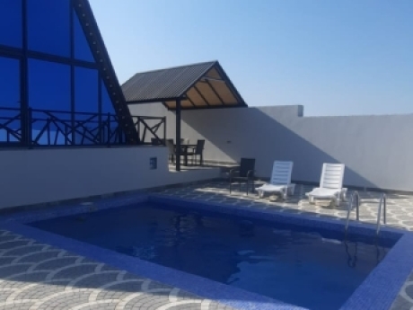 gunluk kiraye evler 2025