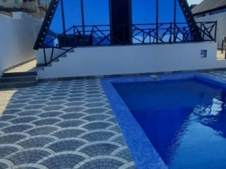 gunluk kiraye evler 2025